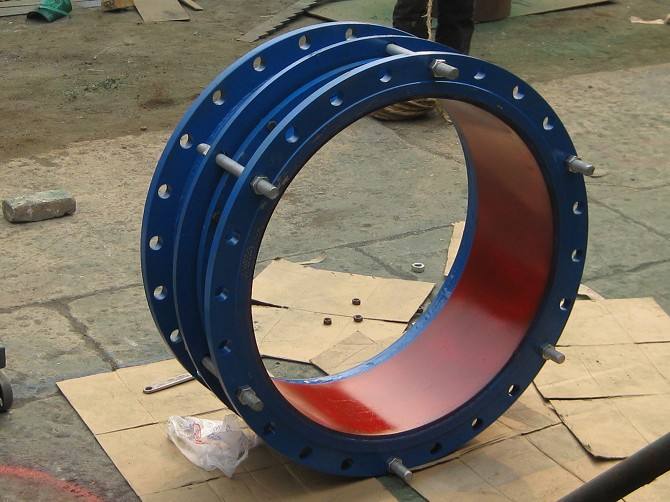 ���ڟ����ܵ���s��