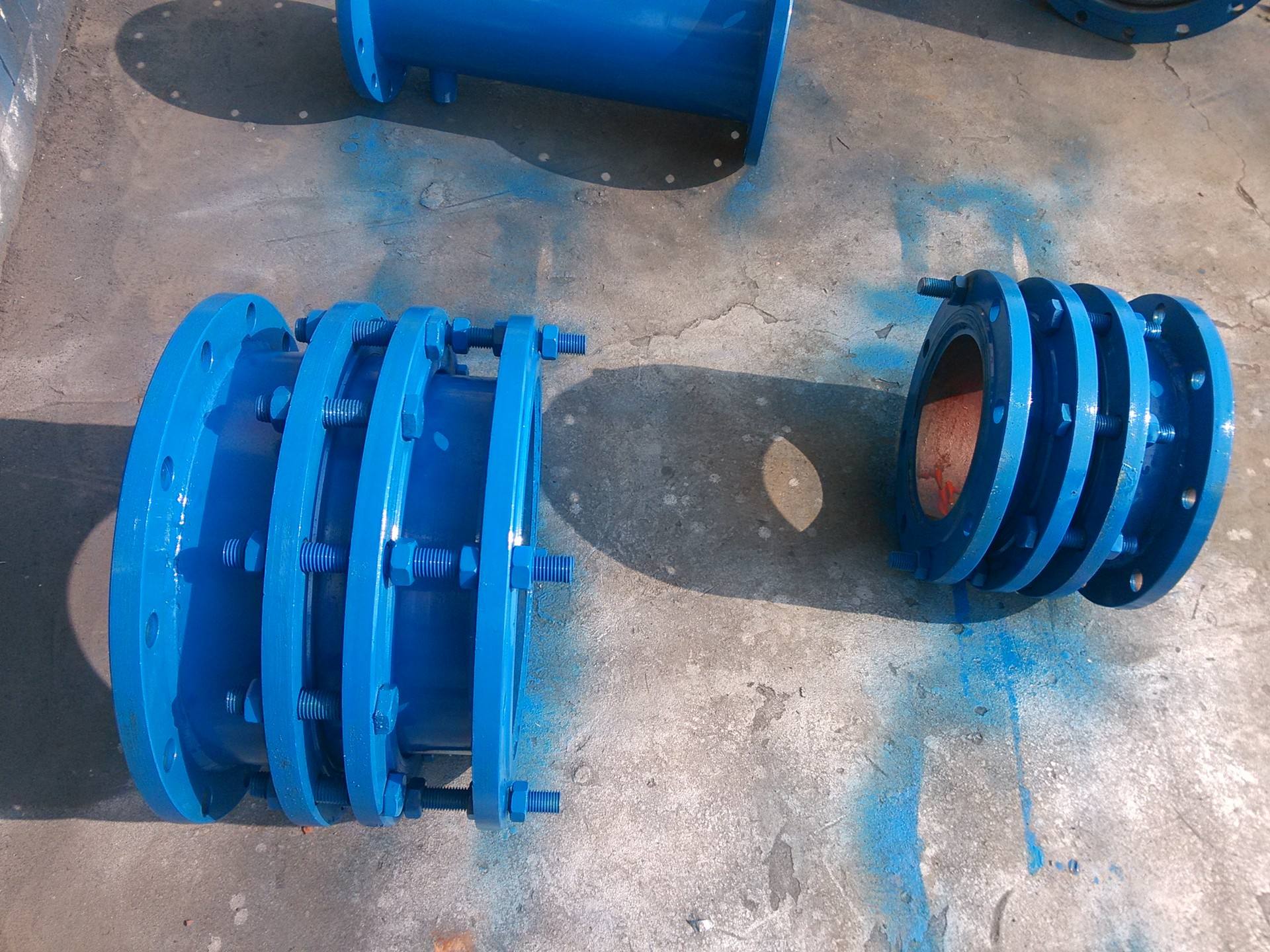 ������λ��s��