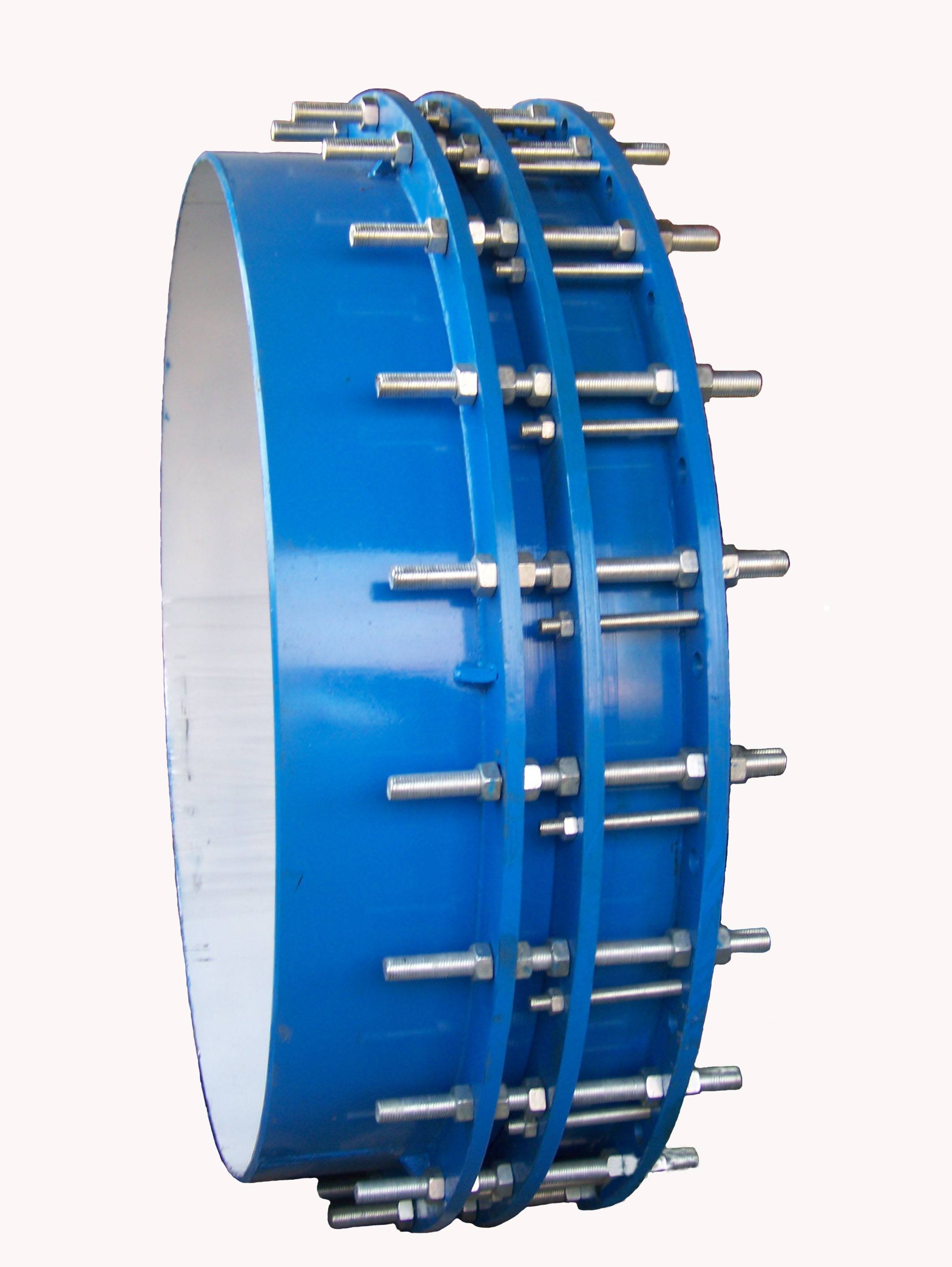 �����p���m�������^