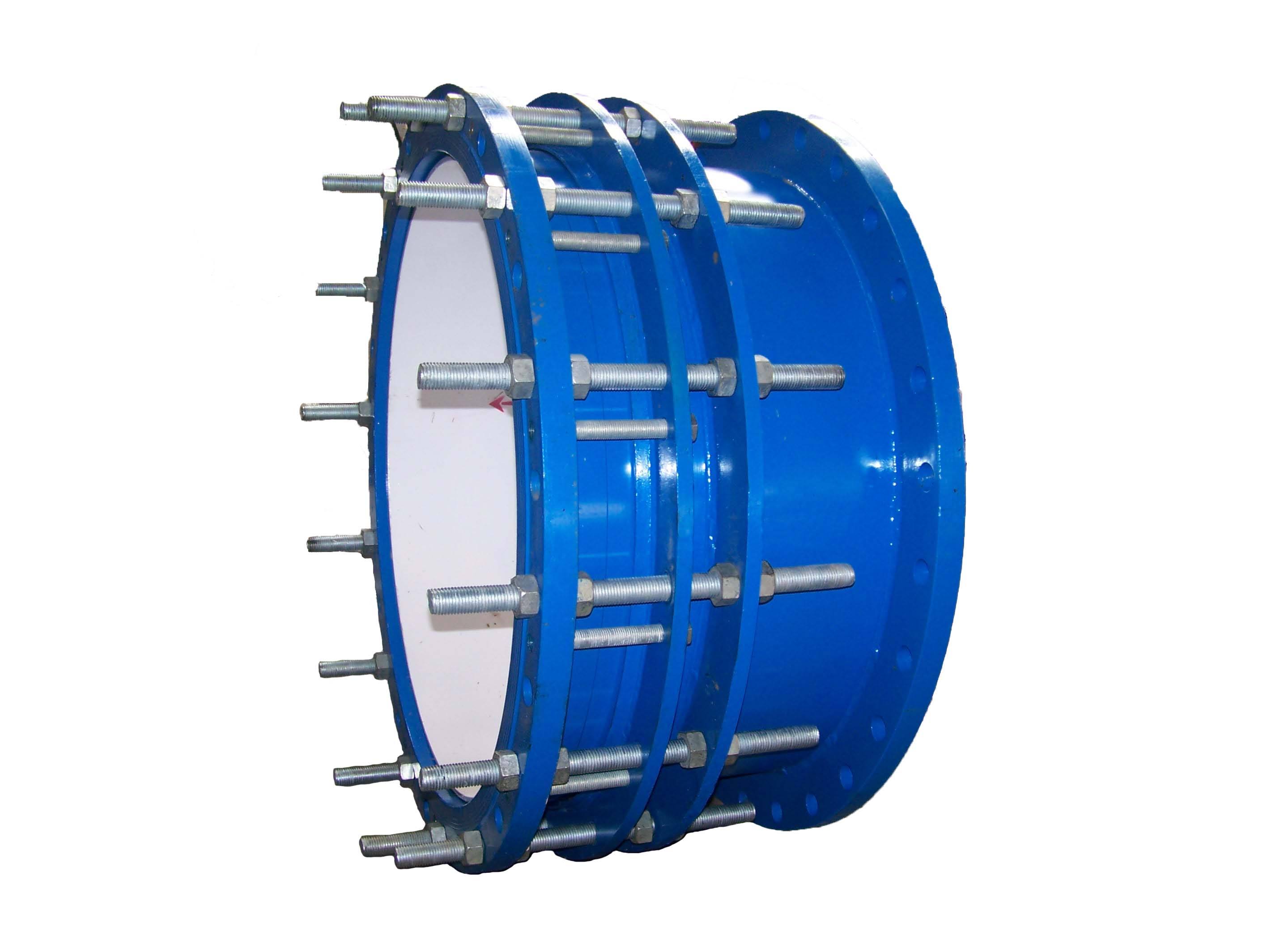 �m�����ׂ������^