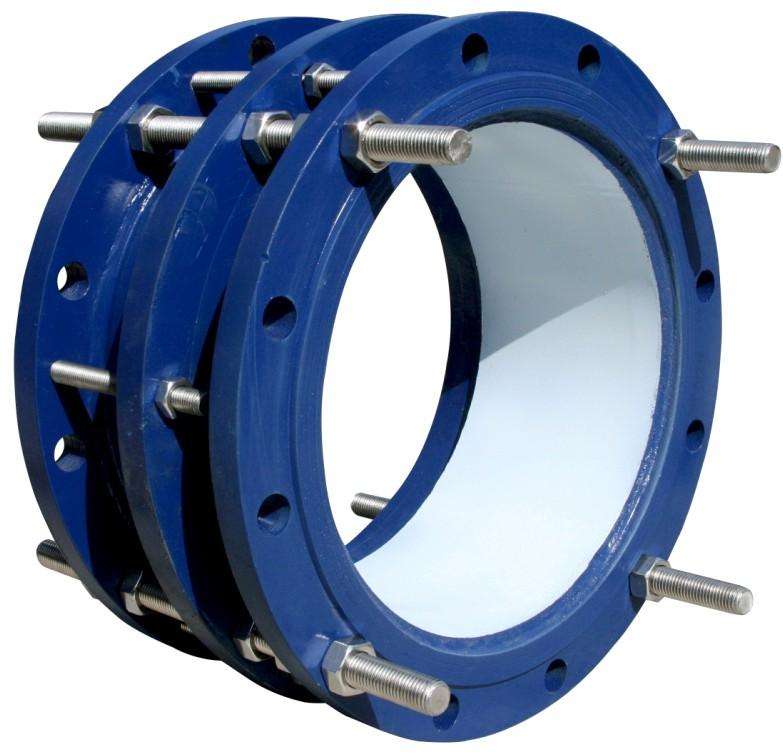 ���(y��ng)�η��m�������^