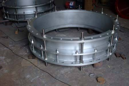 ���C�η��m�������^