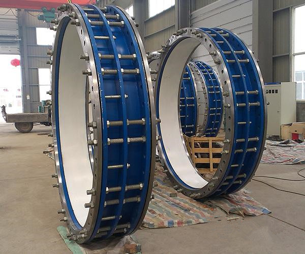 �����p���m���ׂ������^