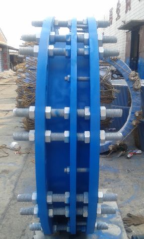 ���K�η��m���ׂ������^