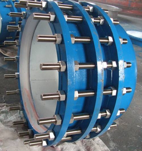 �������p���m���ׂ������^