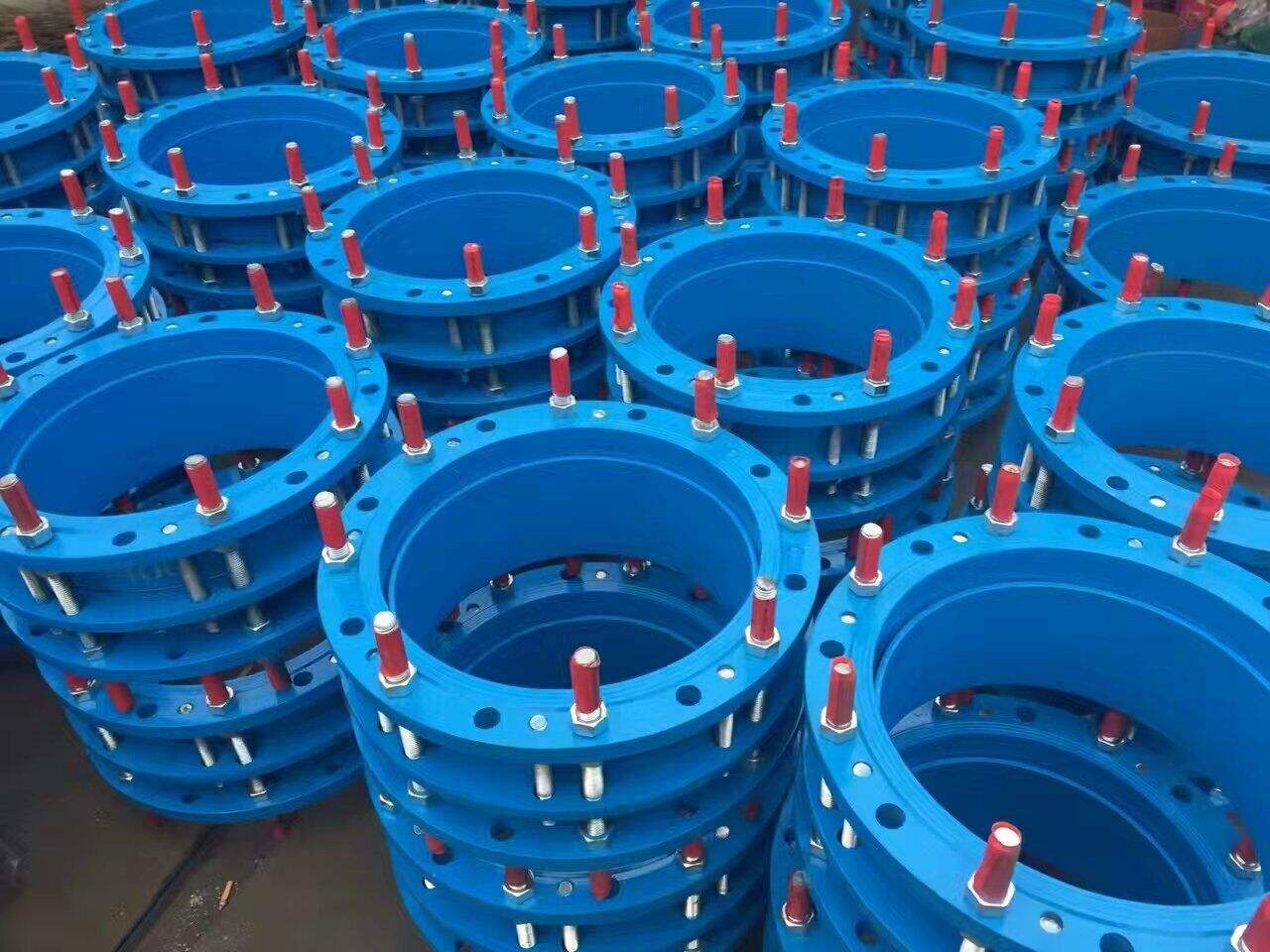 ����p���m���ׂ������^