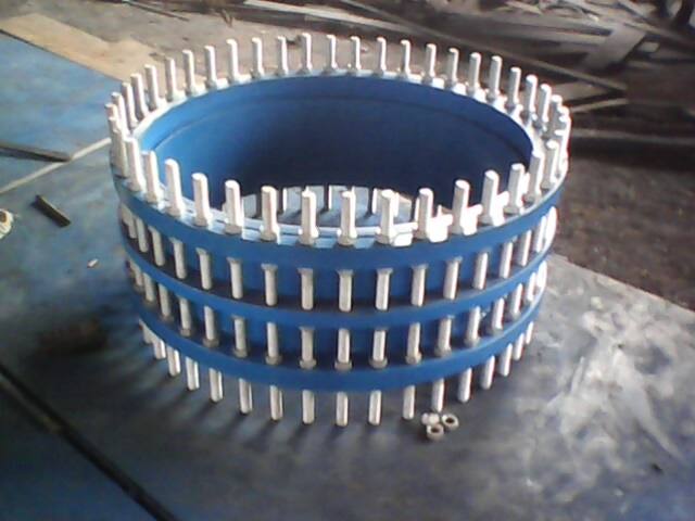 �½��p���m���ׂ������^