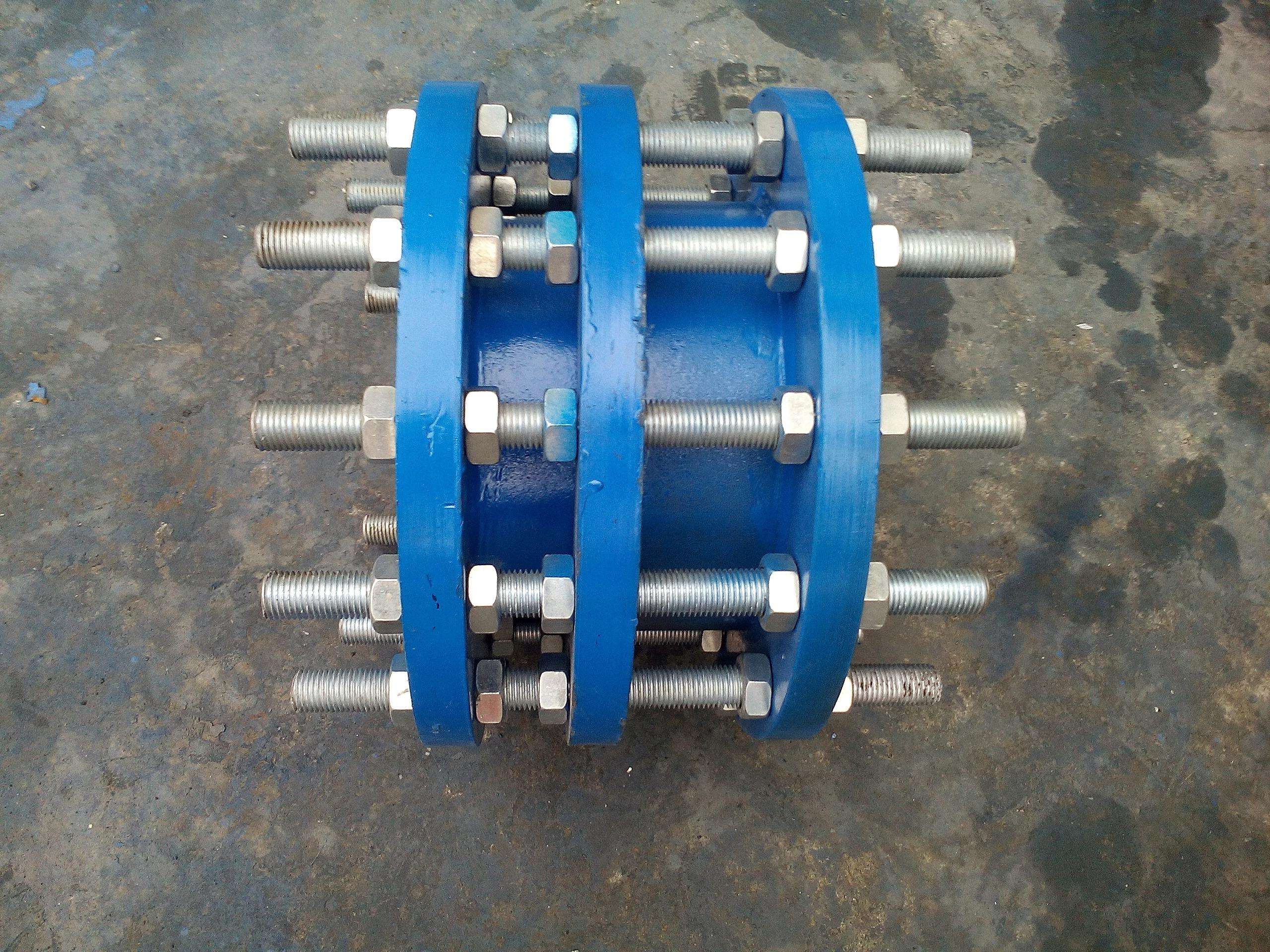 ���Ͽɲ�ʽ�������^