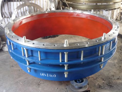 �����ɲ�ʽ�������^