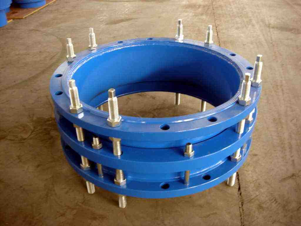 �Lɳ�ɲ�ʽ�������^