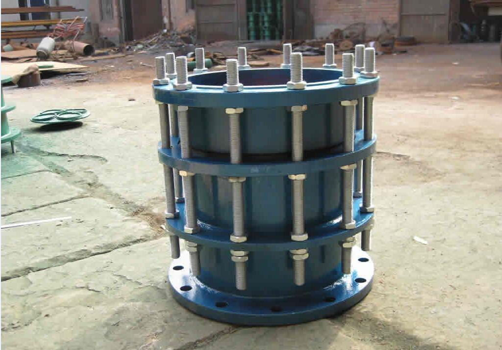 �V���ɲ�ʽ�������^