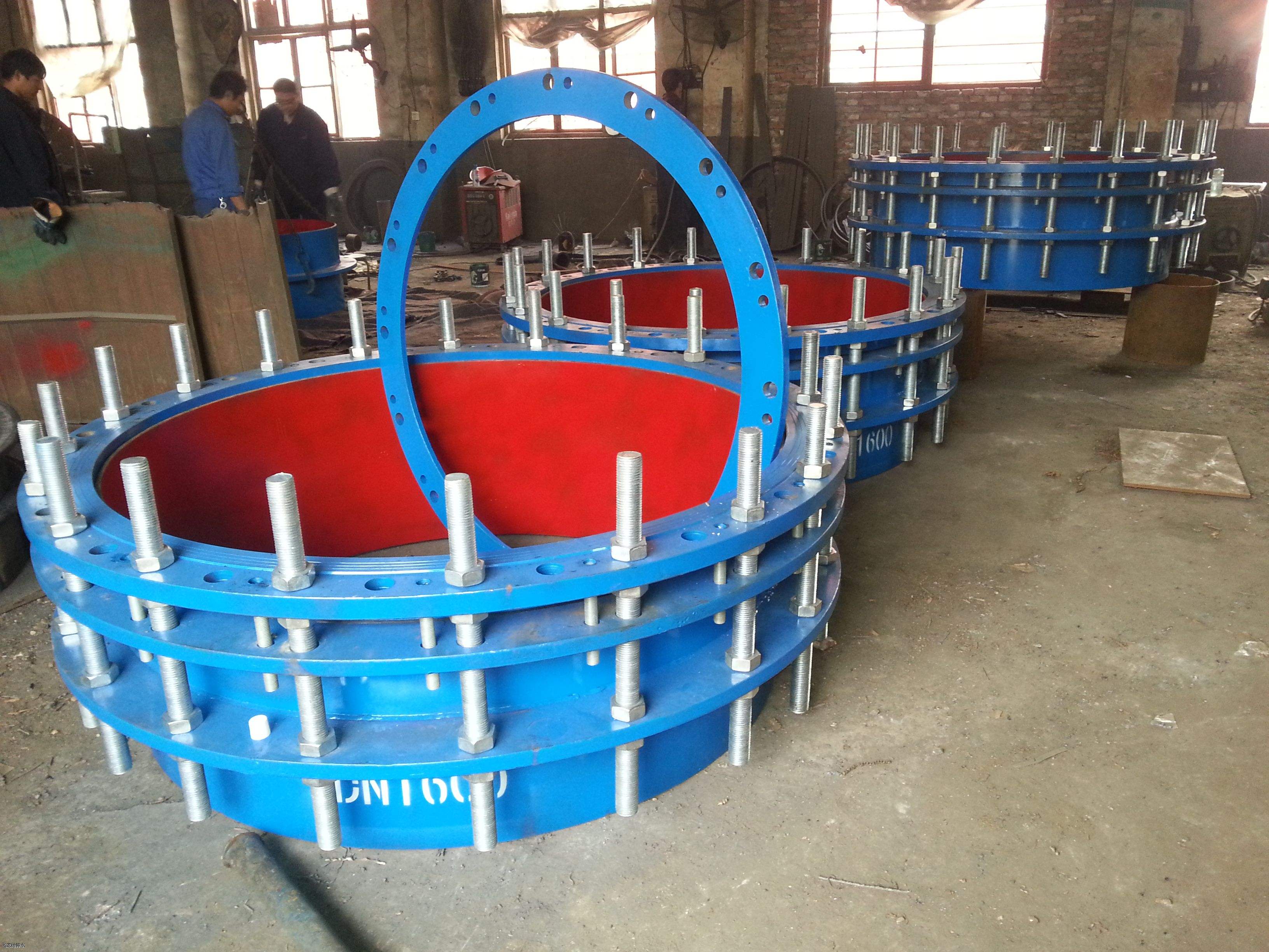 �����ɲ�ʽ�������^