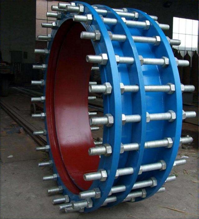 ʯ���f�ɲ�ʽ�η��m�������^