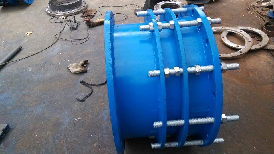 �y���ɲ�ʽ�η��m�������^��˾�Ĵ��Ͱlչ