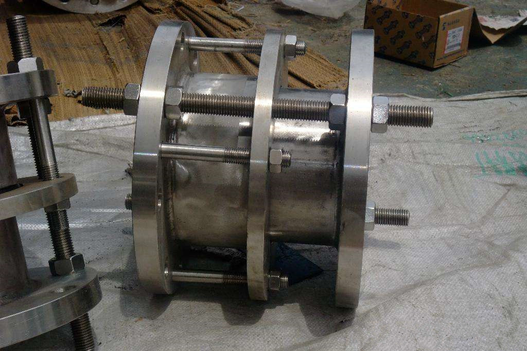 ���C�ɲ�ʽ�p���m�������^