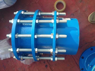 ���_�ɲ�ʽ�p���m�������^