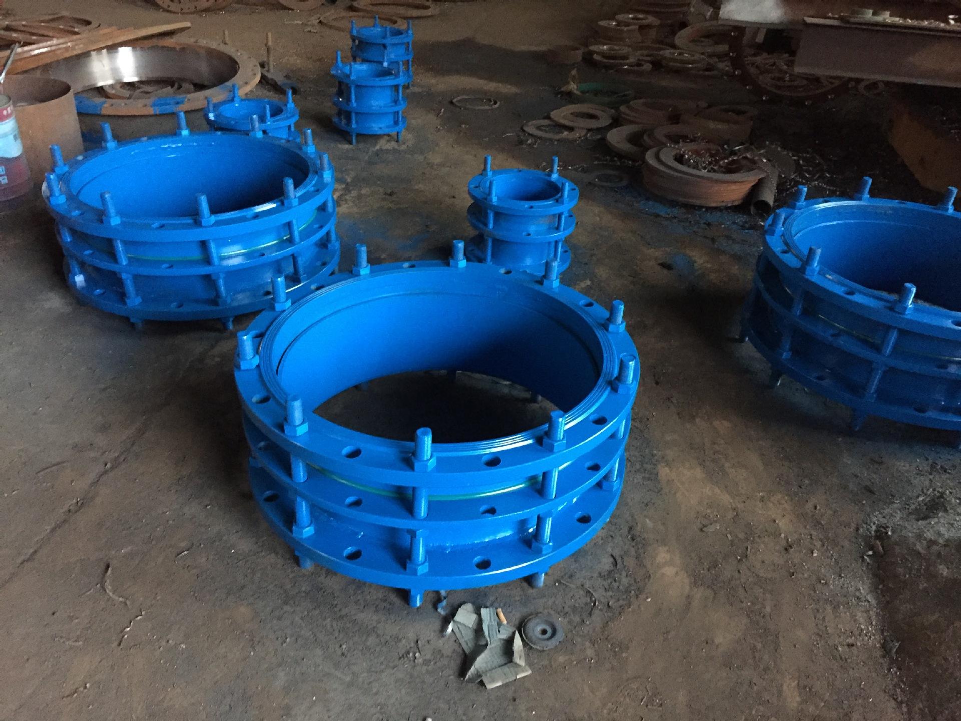 �ϲ��ɲ�ʽ�p���m�������^