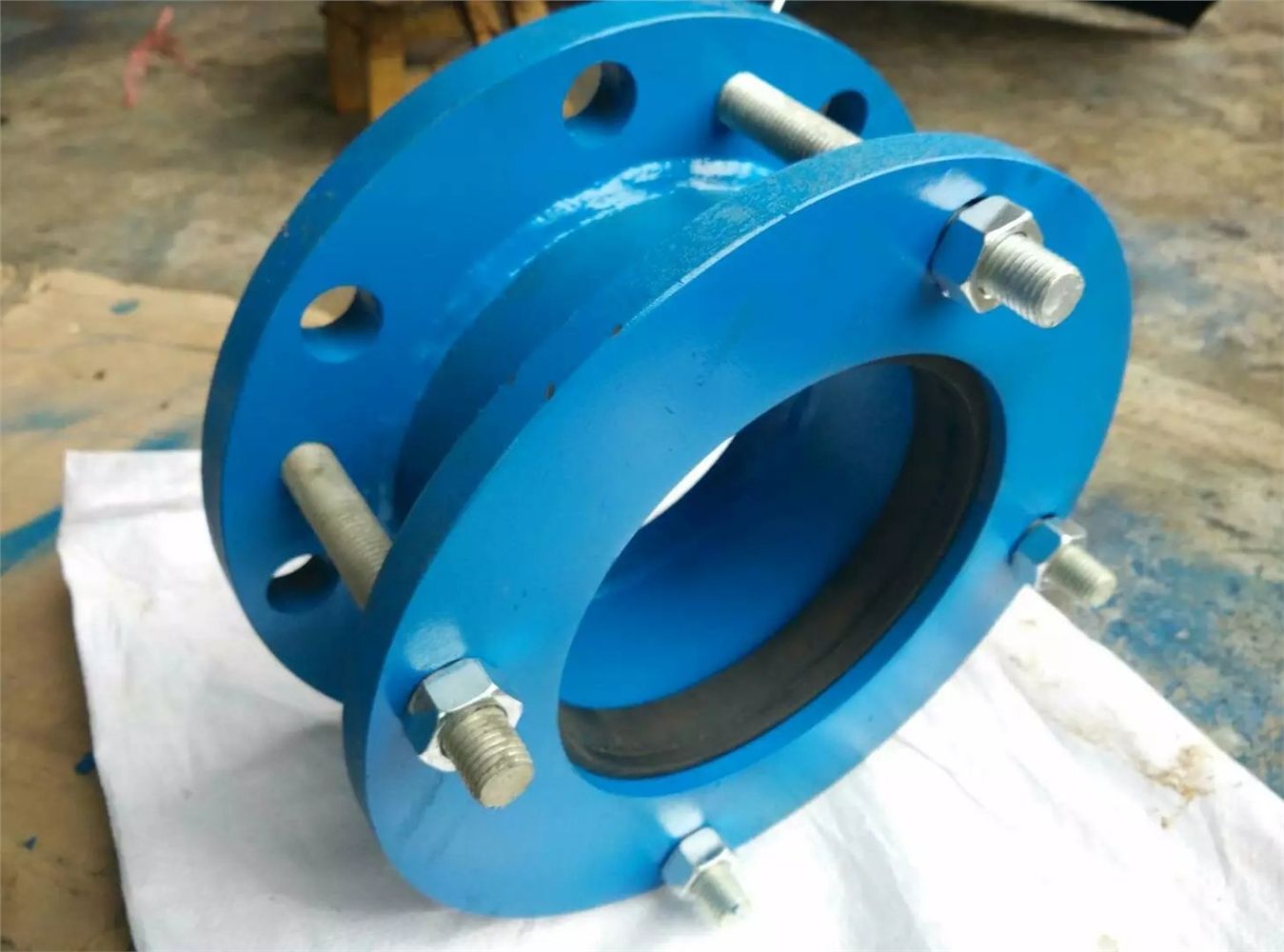 ���ֆη��m��λ��s���^