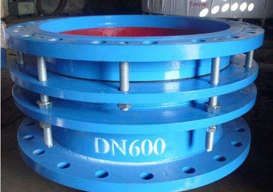 �ຣ�η��m��λ��s���^