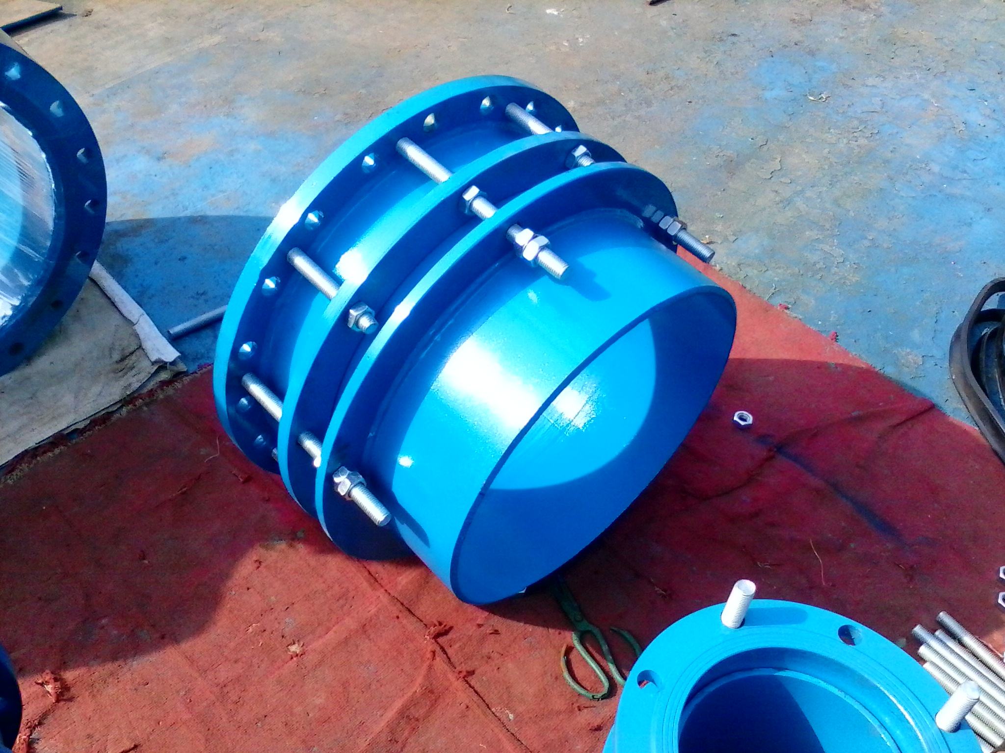 �����η��m��λ��s���^