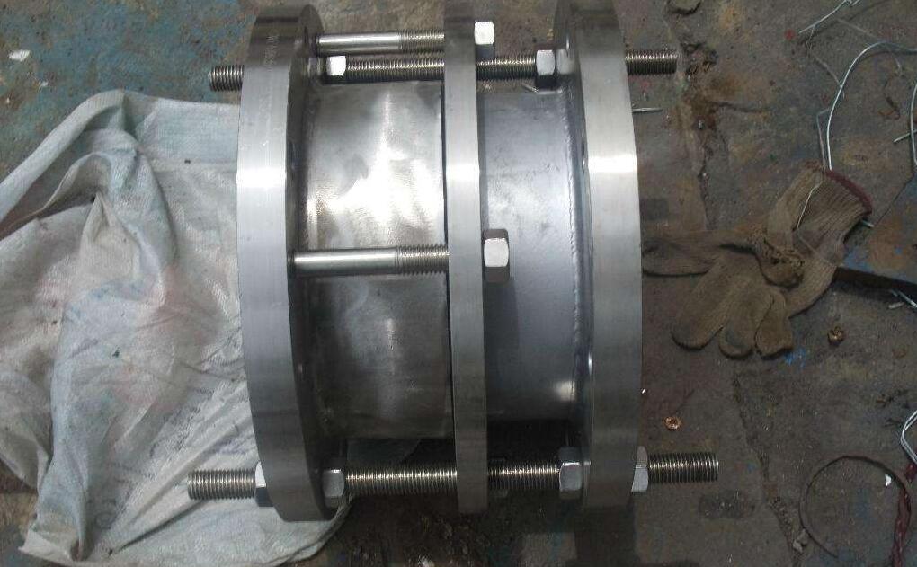 ���φη��m��λ��s���^