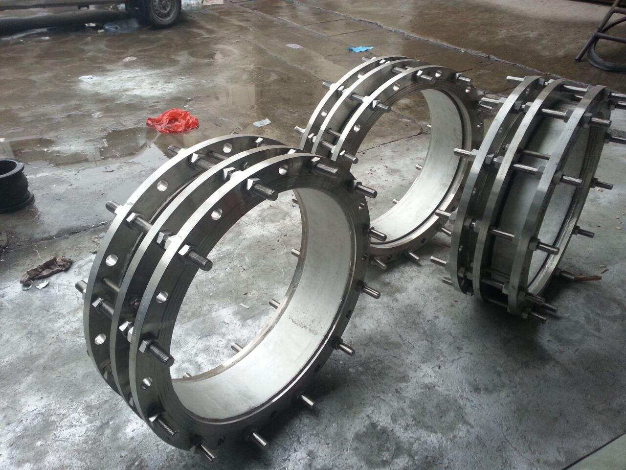 ���_�ɲ�ʽ�η��m�������^