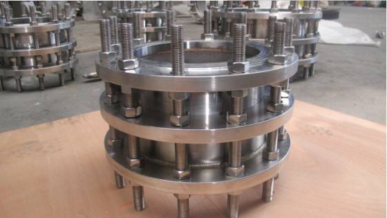 �V�|�ɲ�ʽ�η��m�������^