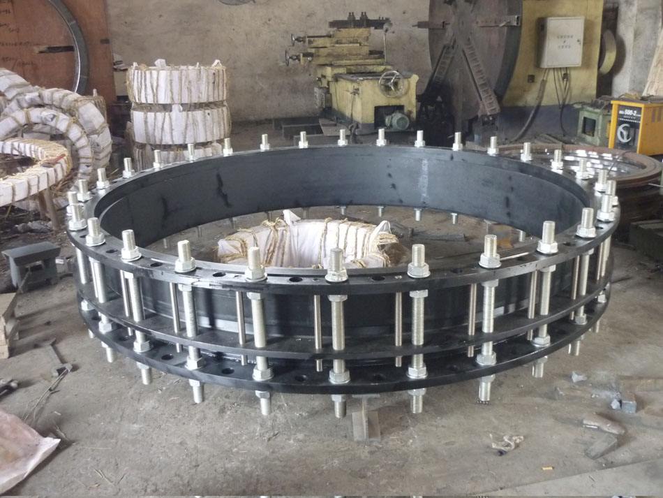 ���Ͽɲ�ʽ�η��m�������^