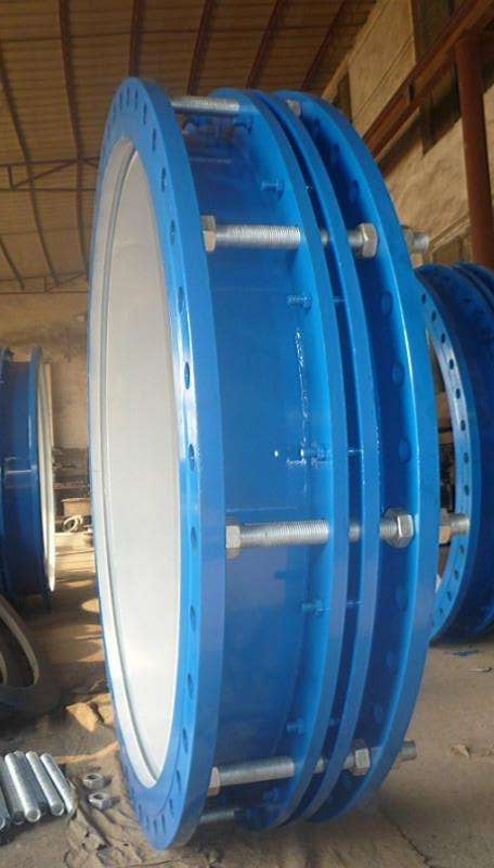 �Ϸʆη��m��λ��s���^