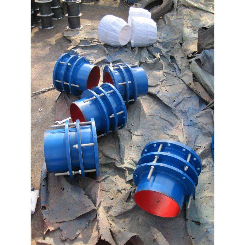 �m���p���m��λ��s���^