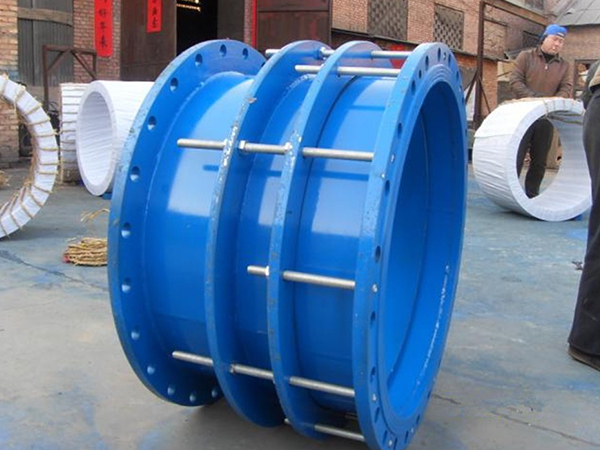 �����p���m��λ��s���^