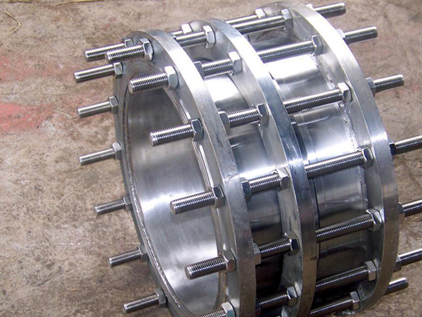 ����p���m��λ��s���^