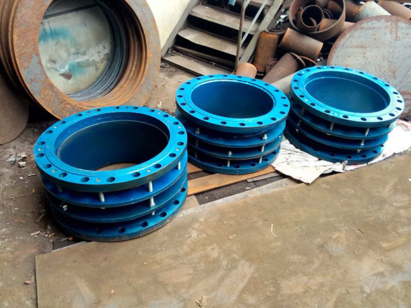 ��(j��)���p���m��λ��s���^