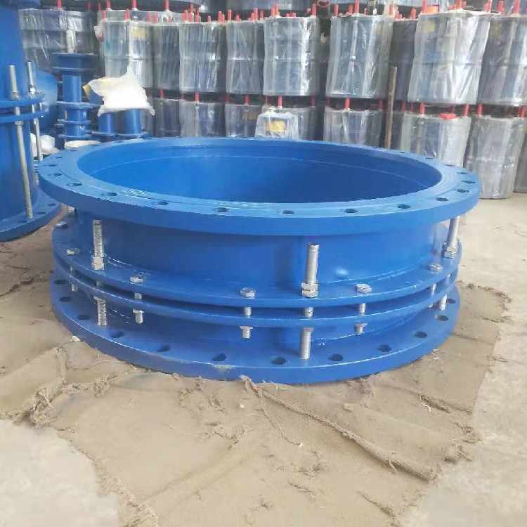 �Ϸ��p���m��λ��s���^