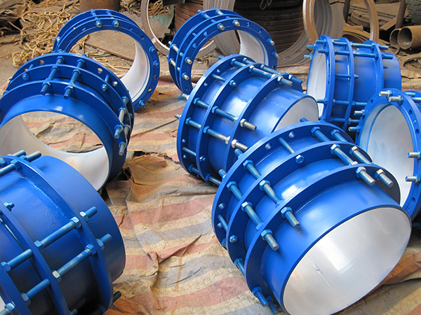 �ό��p���m��λ��s���^