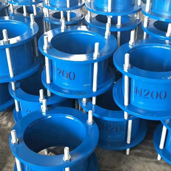 ���_�p���m��λ��s���^