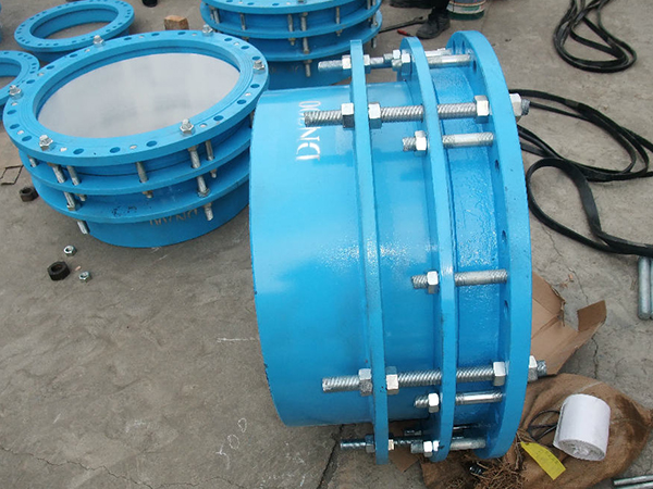 �|���p���m��λ��s��