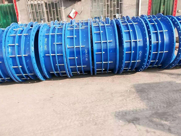 ��(n��i)�ɹ��p���m��λ��s��