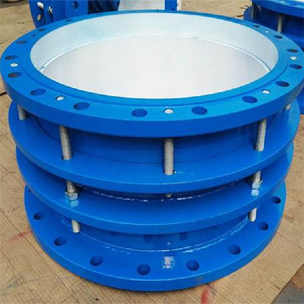 ���C�p���m��λ��s