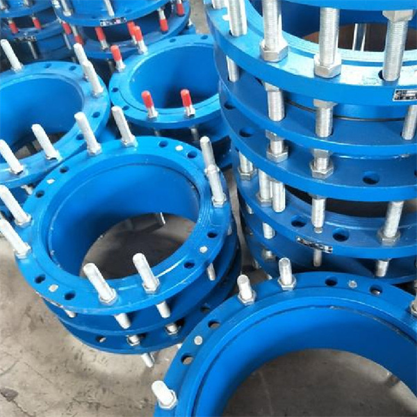 ����p���m��λ��s��