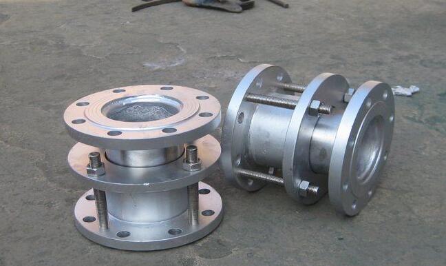 �����η��m��λ��s���^