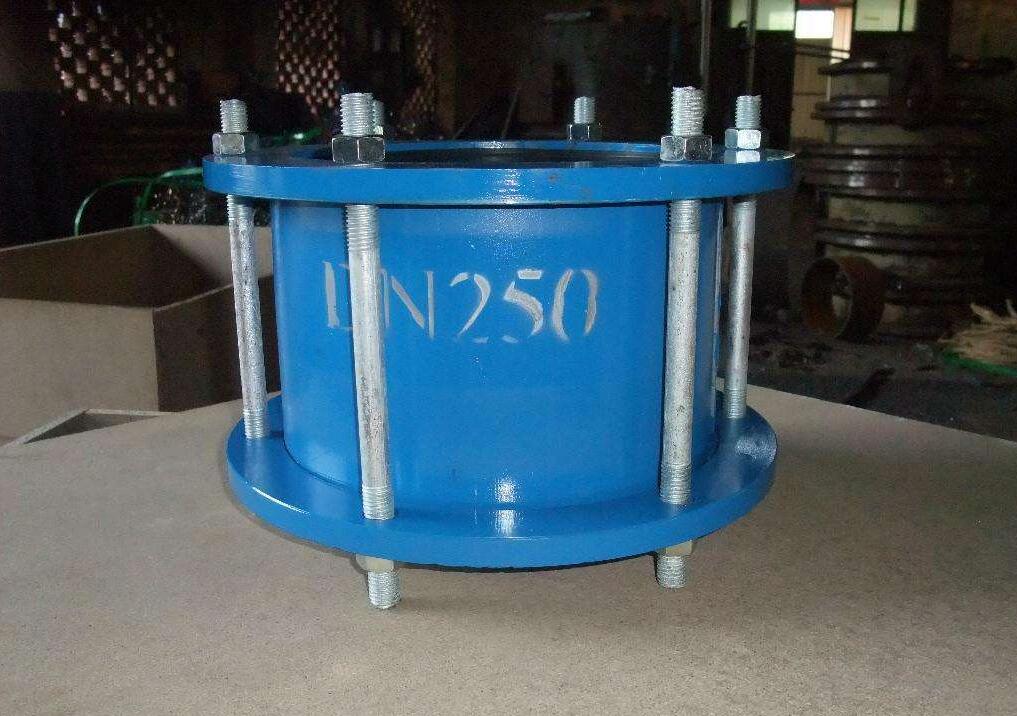 �V�|�η��m��λ��s���^