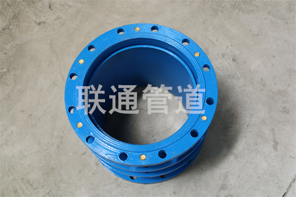 �V���p���m��λ��s��