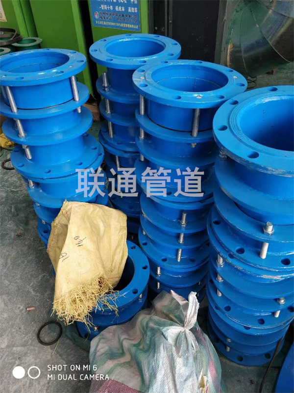 �Ϻ������s���^