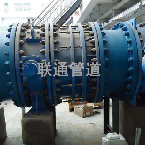 �ؑc��|��s���^