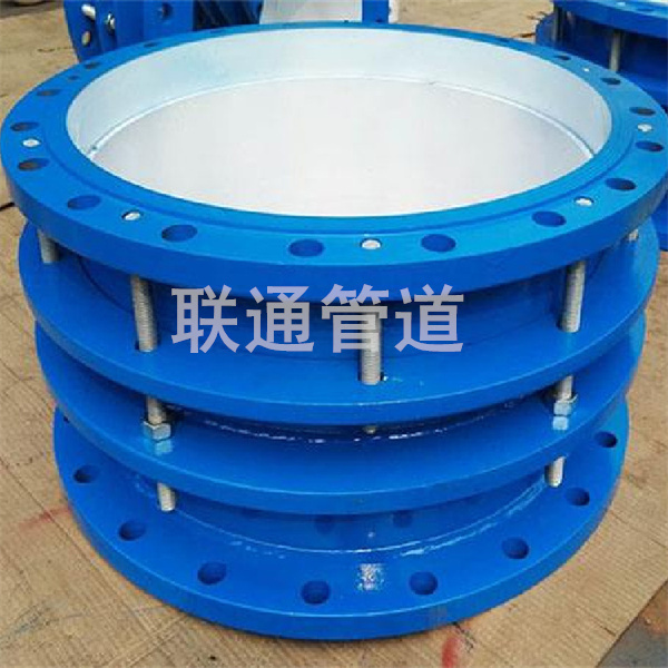 �|����|��s���^