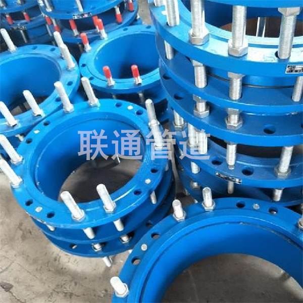 ʯ���f�����s���^