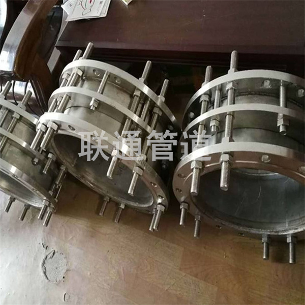 �½���|��s���^