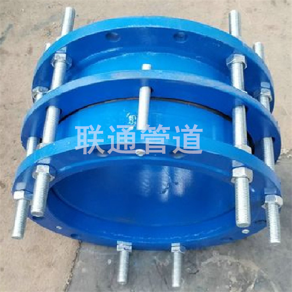 ���C��|��s���^