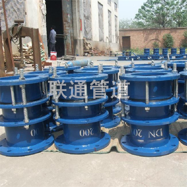 �ຣ�����s���^